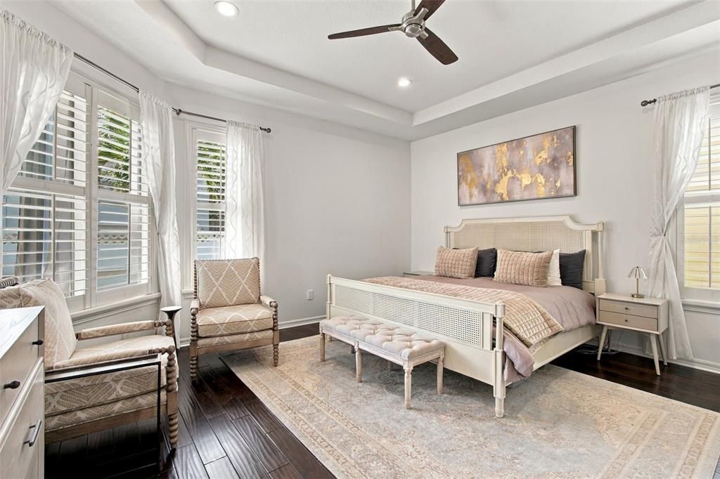For Sale: $1,175,000 (5 beds, 3 baths, 2881 Square Feet)