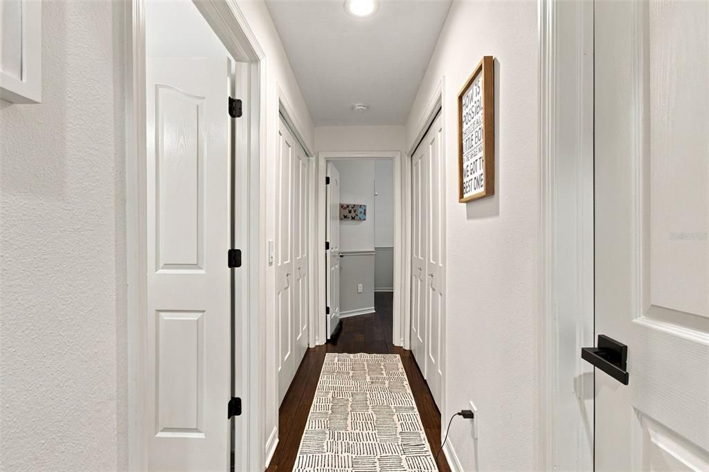 For Sale: $1,175,000 (5 beds, 3 baths, 2881 Square Feet)