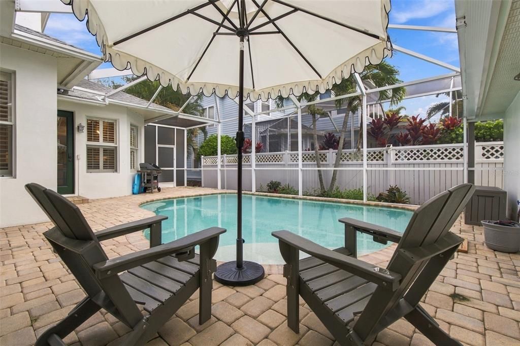 For Sale: $1,175,000 (5 beds, 3 baths, 2881 Square Feet)