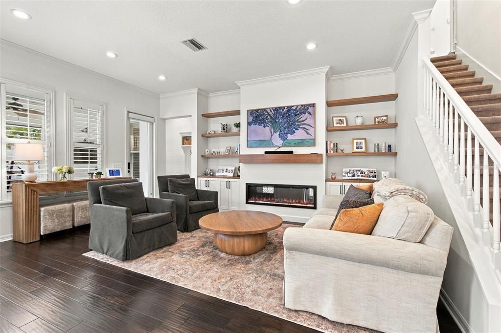 For Sale: $1,175,000 (5 beds, 3 baths, 2881 Square Feet)