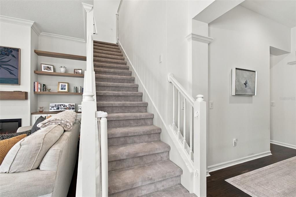 For Sale: $1,175,000 (5 beds, 3 baths, 2881 Square Feet)