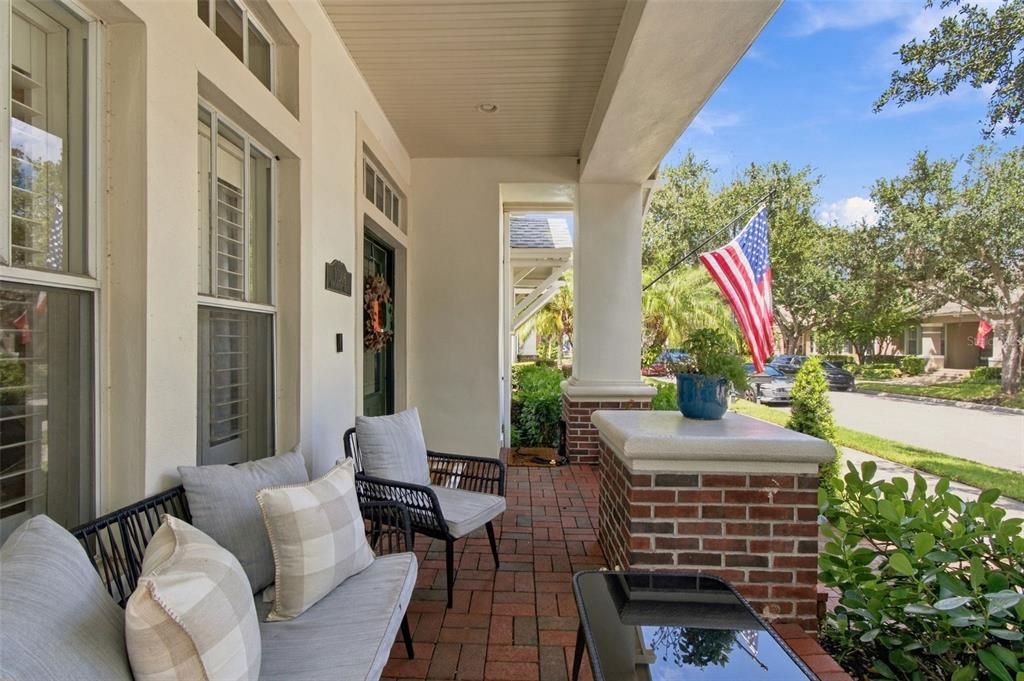 For Sale: $1,175,000 (5 beds, 3 baths, 2881 Square Feet)