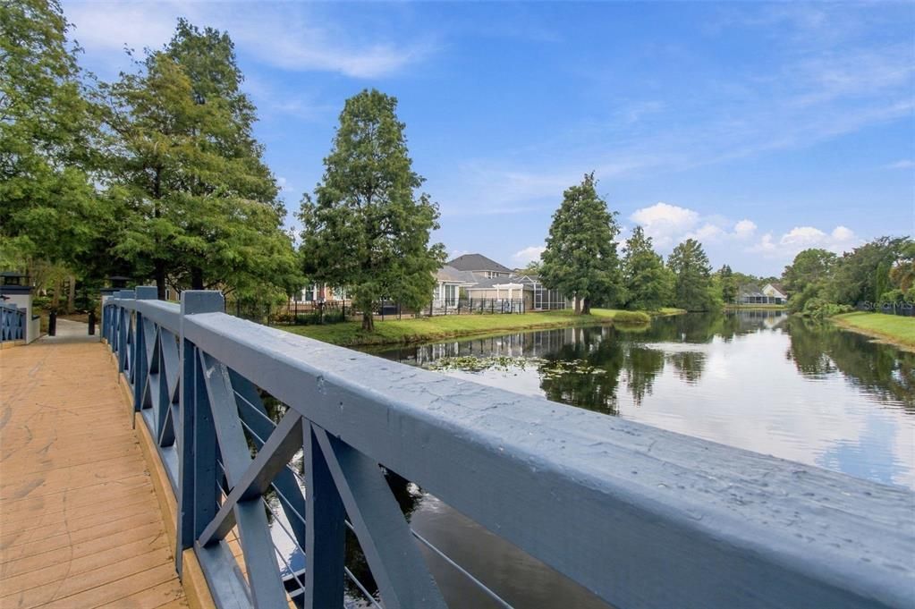 For Sale: $1,175,000 (5 beds, 3 baths, 2881 Square Feet)