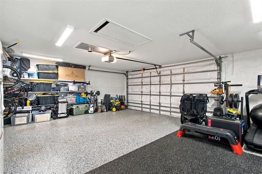 For Sale: $1,175,000 (5 beds, 3 baths, 2881 Square Feet)