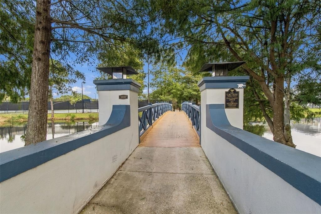 For Sale: $1,175,000 (5 beds, 3 baths, 2881 Square Feet)