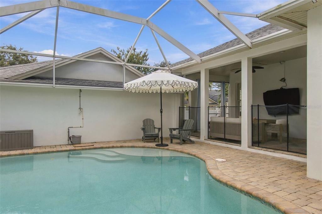 For Sale: $1,175,000 (5 beds, 3 baths, 2881 Square Feet)