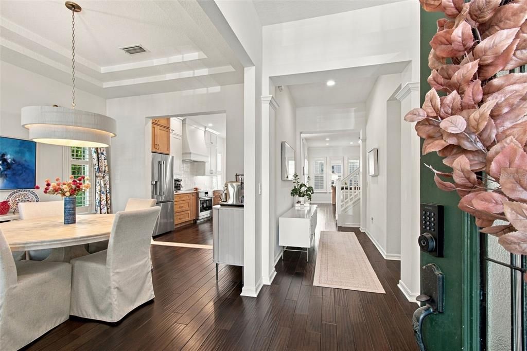 For Sale: $1,175,000 (5 beds, 3 baths, 2881 Square Feet)