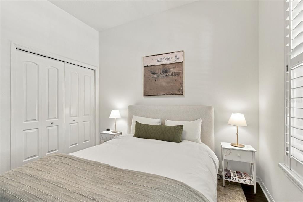 For Sale: $1,175,000 (5 beds, 3 baths, 2881 Square Feet)