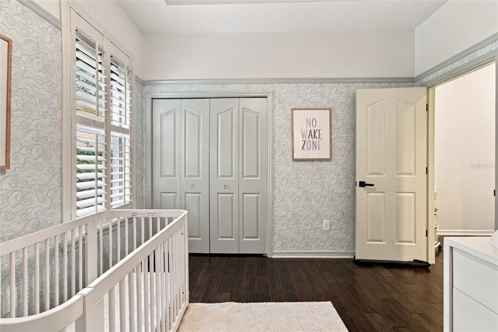 For Sale: $1,175,000 (5 beds, 3 baths, 2881 Square Feet)