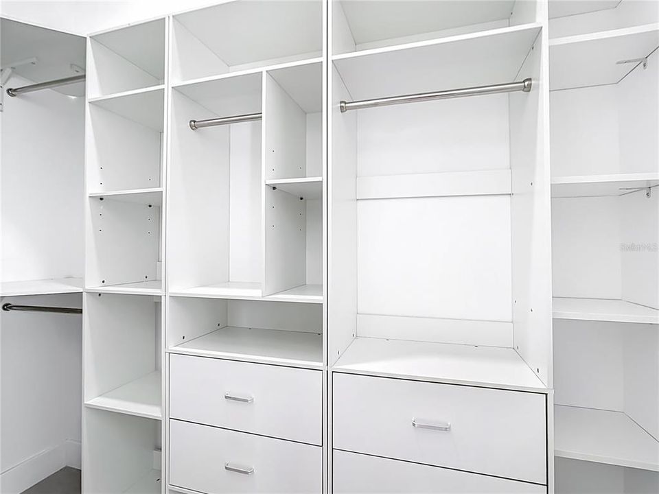 В аренду: $3,100 (5 спален, 2 ванн, 2580 Квадратных фут)