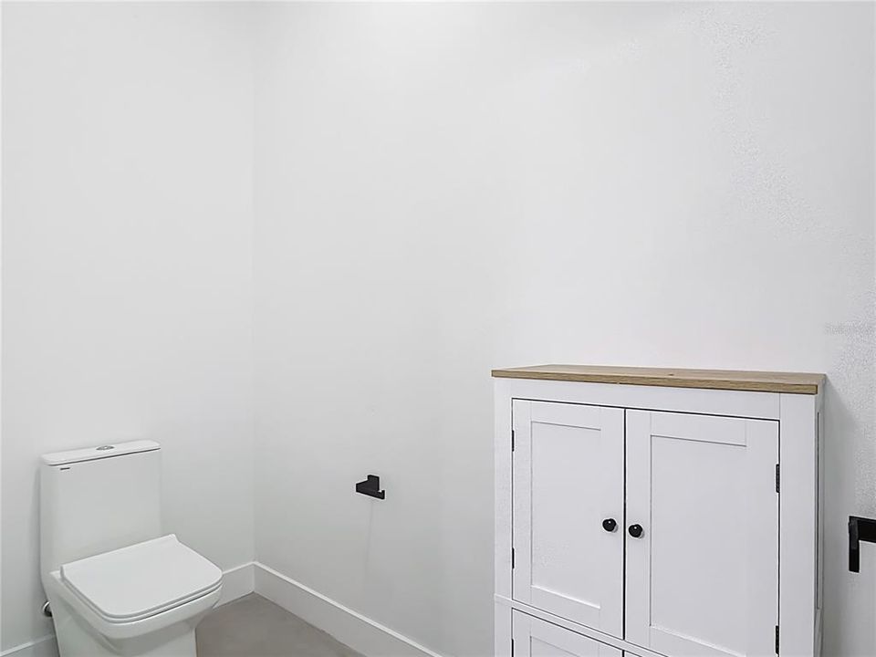 В аренду: $3,100 (5 спален, 2 ванн, 2580 Квадратных фут)