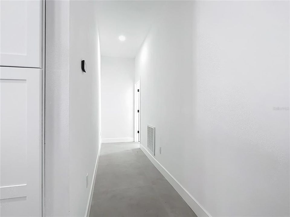 В аренду: $3,100 (5 спален, 2 ванн, 2580 Квадратных фут)