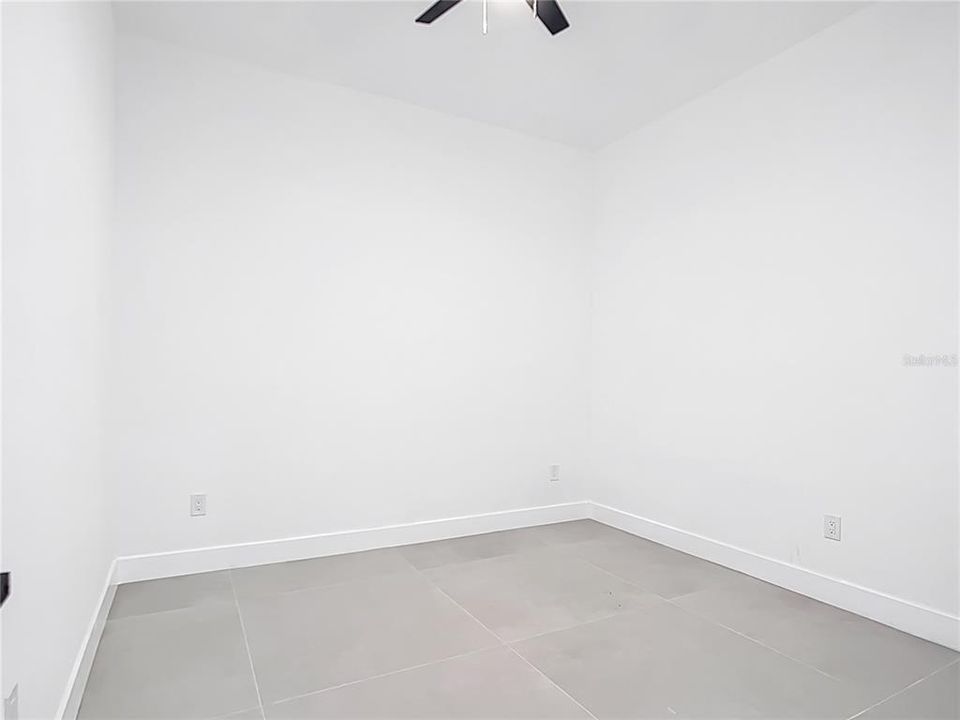 В аренду: $3,100 (5 спален, 2 ванн, 2580 Квадратных фут)