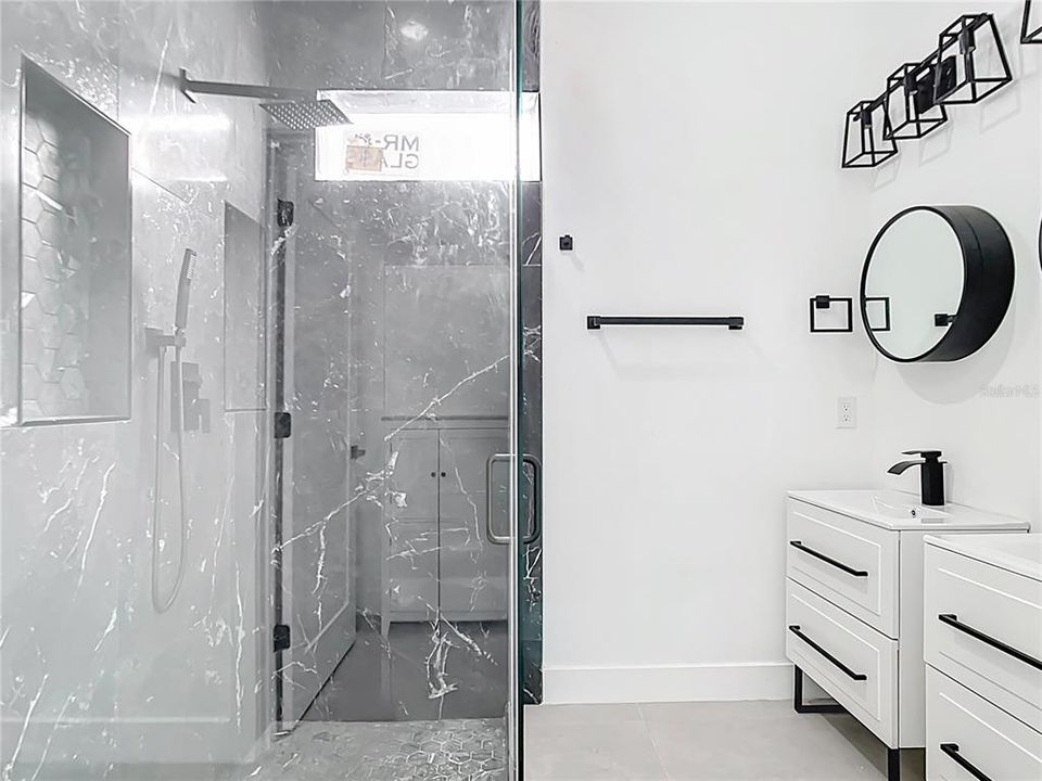 В аренду: $3,100 (5 спален, 2 ванн, 2580 Квадратных фут)