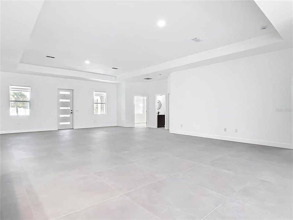 В аренду: $3,100 (5 спален, 2 ванн, 2580 Квадратных фут)