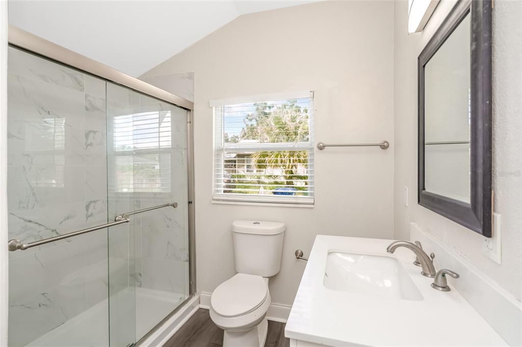 For Sale: $330,000 (3 beds, 2 baths, 976 Square Feet)