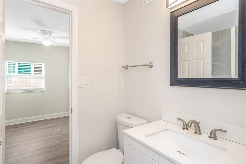 For Sale: $330,000 (3 beds, 2 baths, 976 Square Feet)