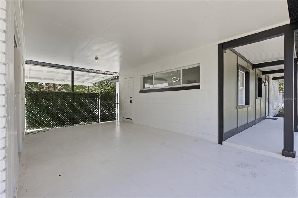 For Sale: $380,000 (3 beds, 2 baths, 1201 Square Feet)