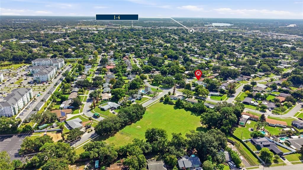 For Sale: $380,000 (3 beds, 2 baths, 1201 Square Feet)