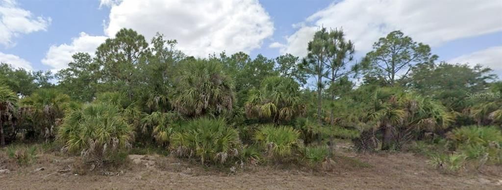 На продажу: $25,000 (0.23 acres)