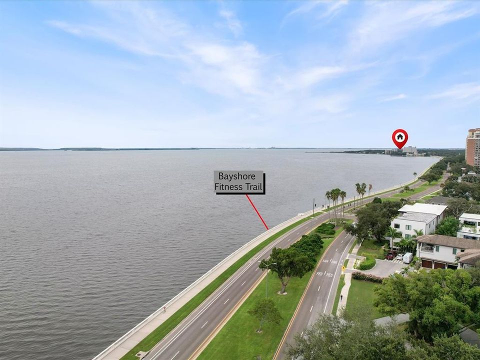 For Sale: $434,900 (2 beds, 2 baths, 1296 Square Feet)