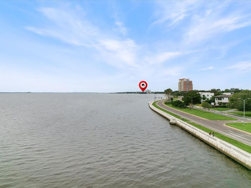 For Sale: $434,900 (2 beds, 2 baths, 1296 Square Feet)