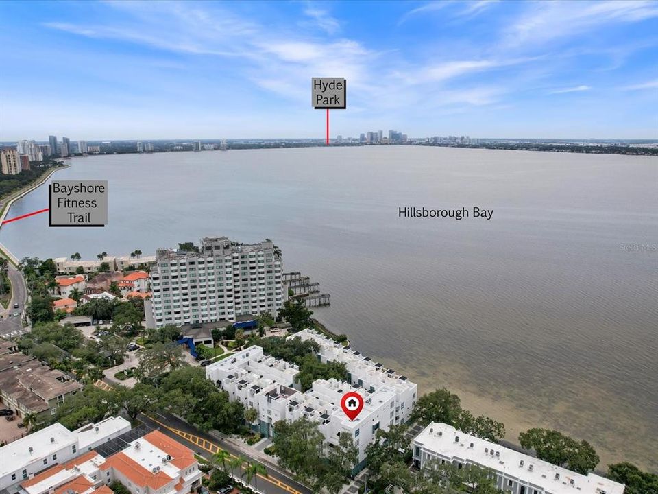 For Sale: $434,900 (2 beds, 2 baths, 1296 Square Feet)