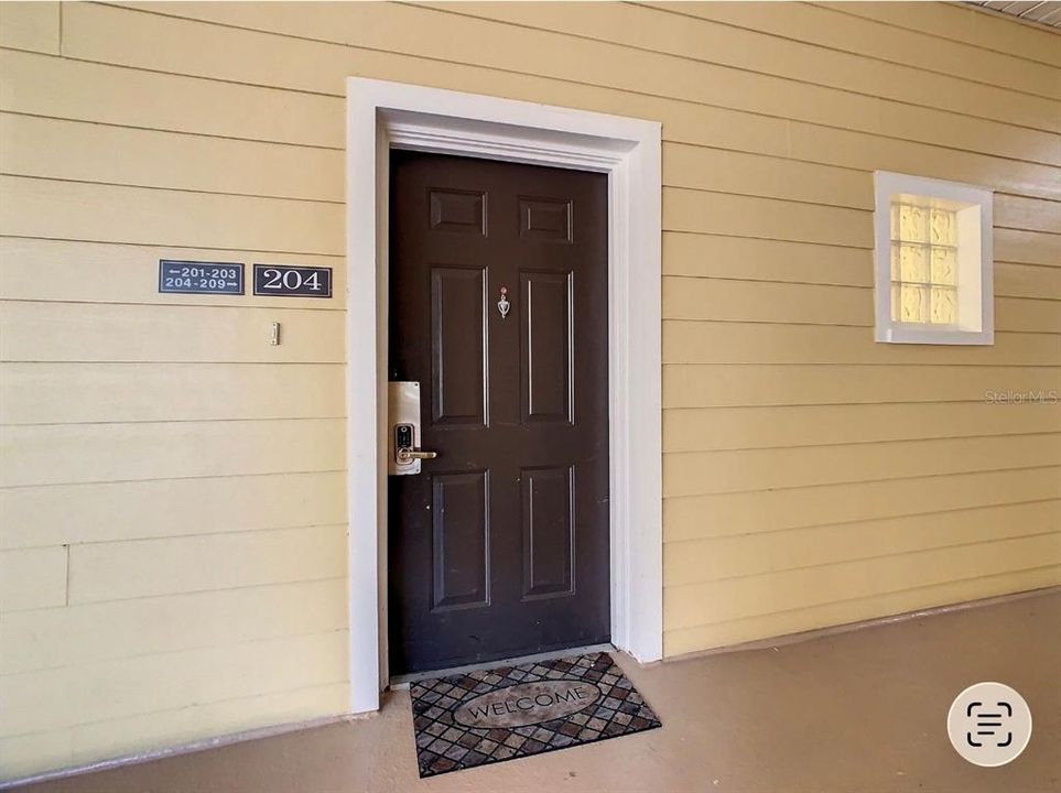 For Sale: $249,000 (3 beds, 2 baths, 1700 Square Feet)