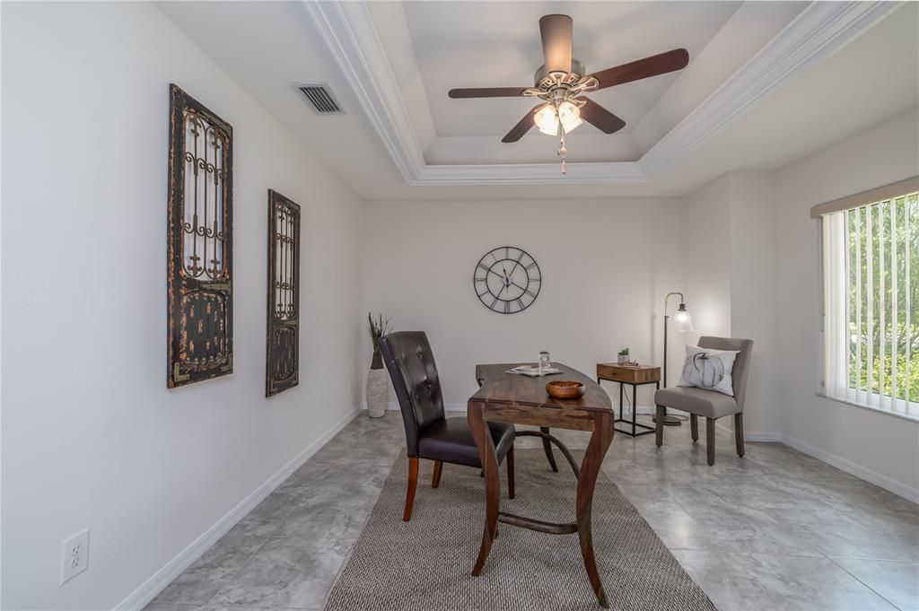 For Sale: $525,000 (3 beds, 2 baths, 2218 Square Feet)