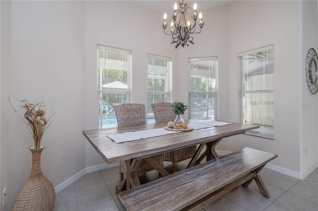For Sale: $525,000 (3 beds, 2 baths, 2218 Square Feet)