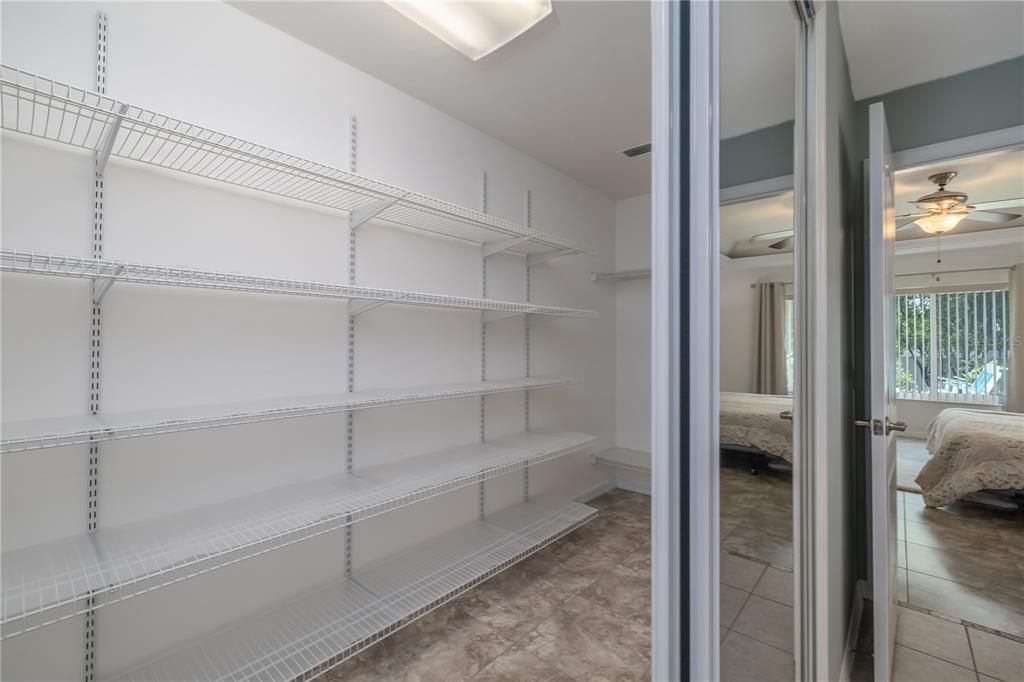 For Sale: $525,000 (3 beds, 2 baths, 2218 Square Feet)