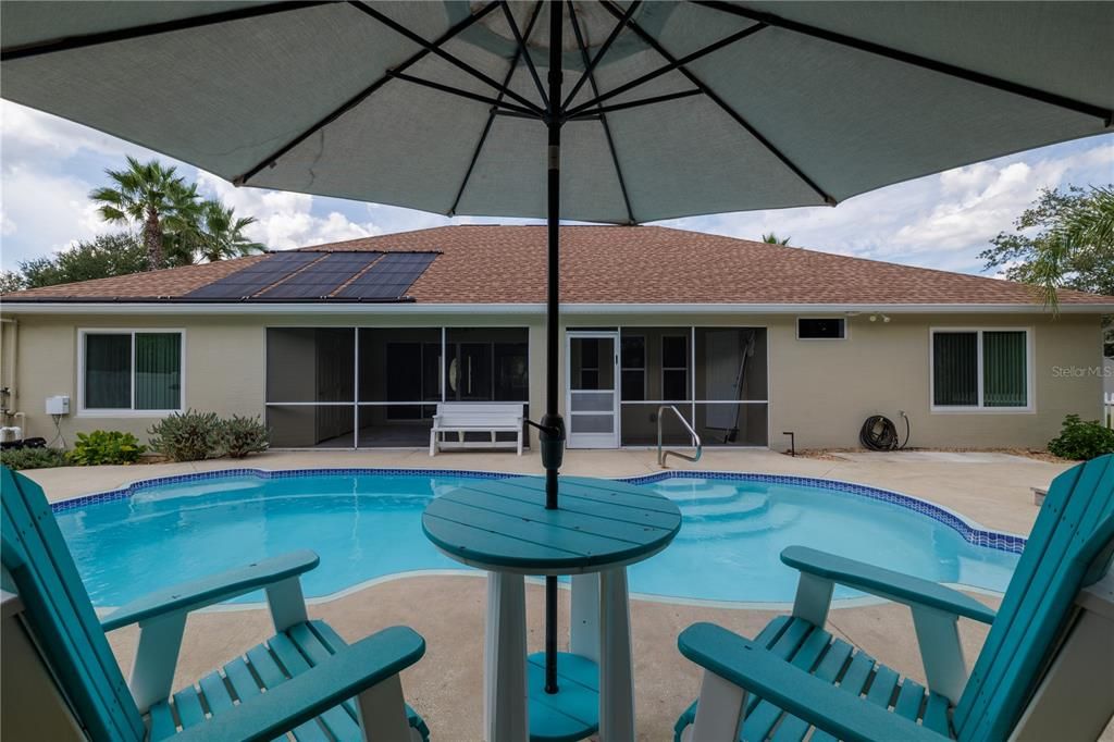 For Sale: $525,000 (3 beds, 2 baths, 2218 Square Feet)