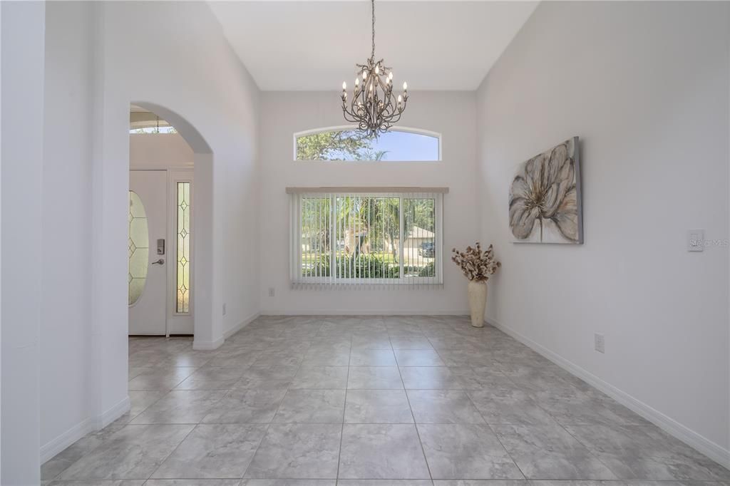 For Sale: $525,000 (3 beds, 2 baths, 2218 Square Feet)