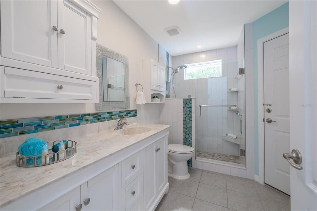 For Sale: $525,000 (3 beds, 2 baths, 2218 Square Feet)