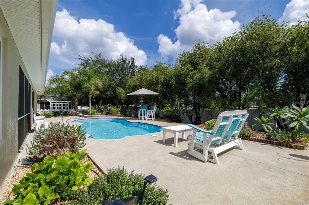 For Sale: $525,000 (3 beds, 2 baths, 2218 Square Feet)