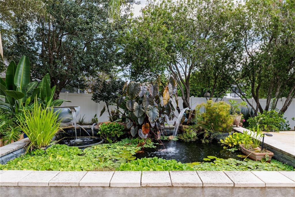 For Sale: $525,000 (3 beds, 2 baths, 2218 Square Feet)
