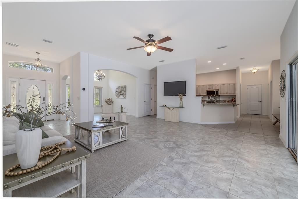For Sale: $525,000 (3 beds, 2 baths, 2218 Square Feet)