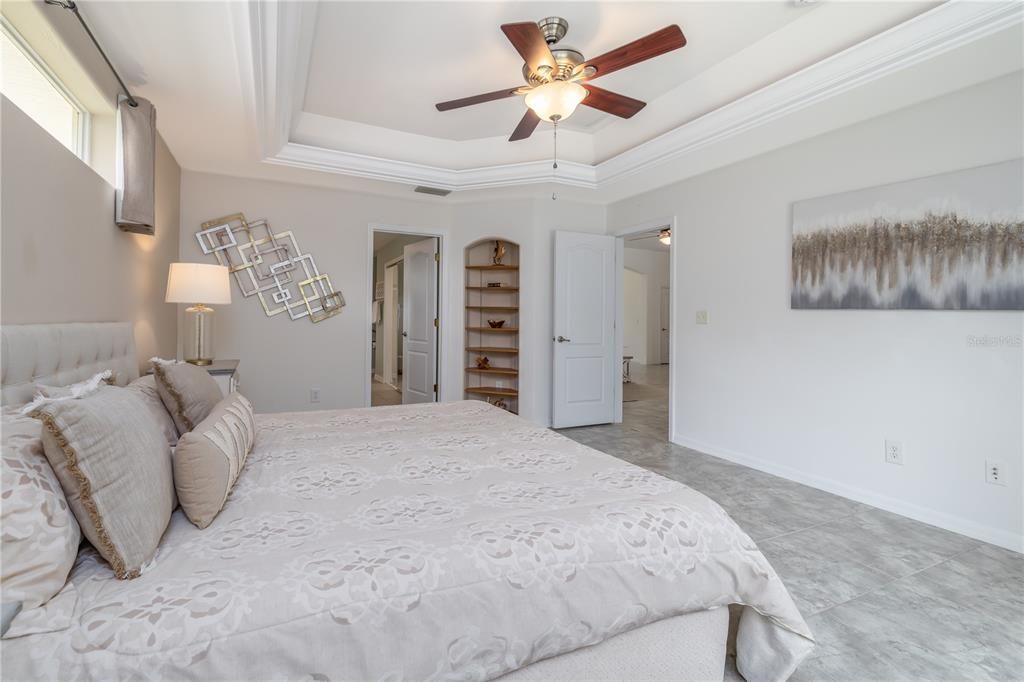 For Sale: $525,000 (3 beds, 2 baths, 2218 Square Feet)