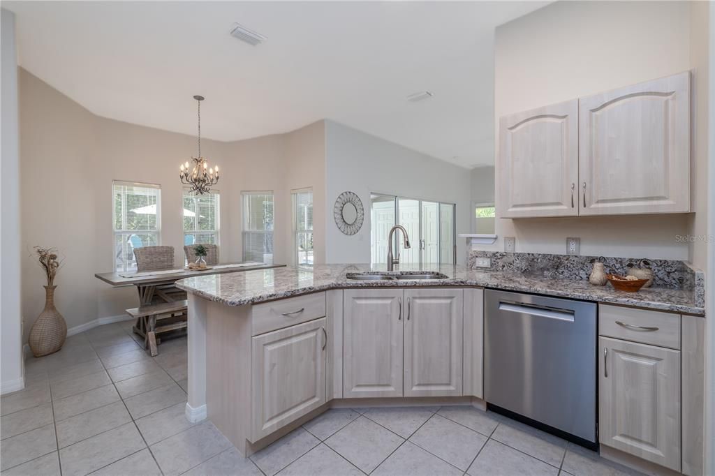 For Sale: $525,000 (3 beds, 2 baths, 2218 Square Feet)