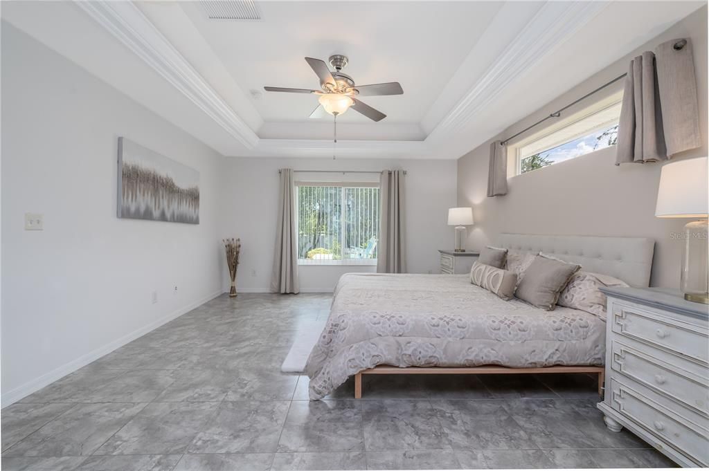 For Sale: $525,000 (3 beds, 2 baths, 2218 Square Feet)