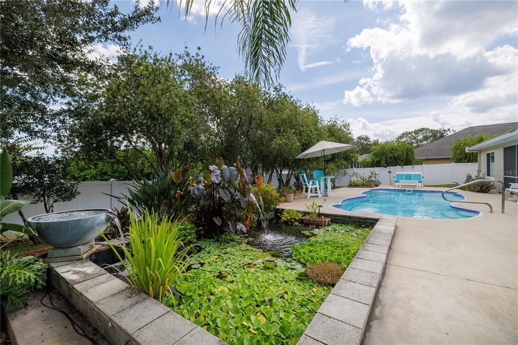 For Sale: $525,000 (3 beds, 2 baths, 2218 Square Feet)