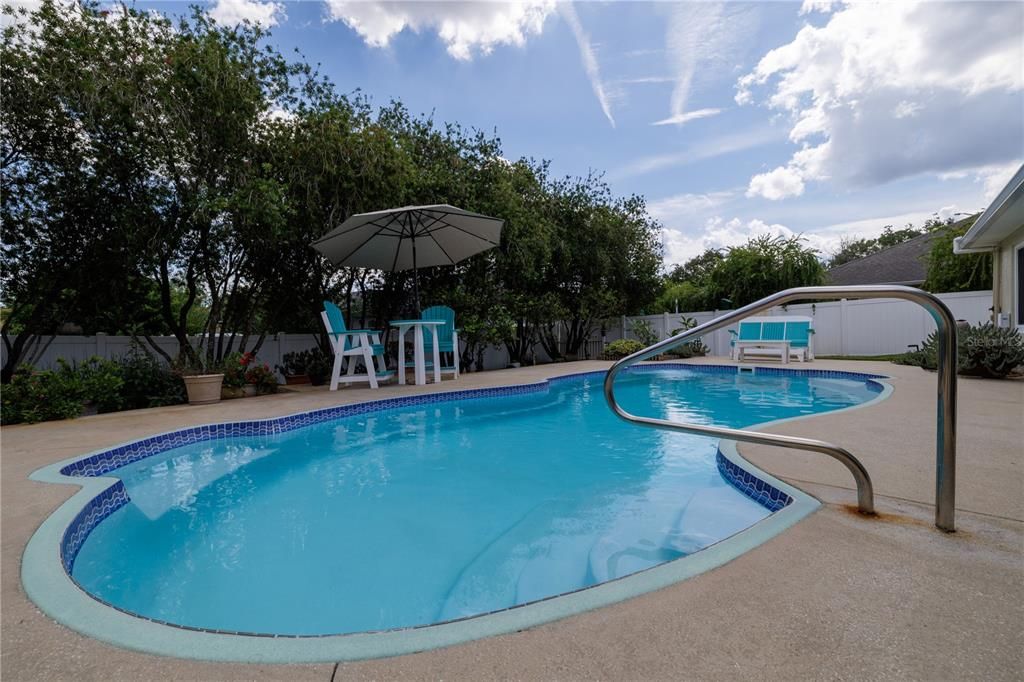 For Sale: $525,000 (3 beds, 2 baths, 2218 Square Feet)