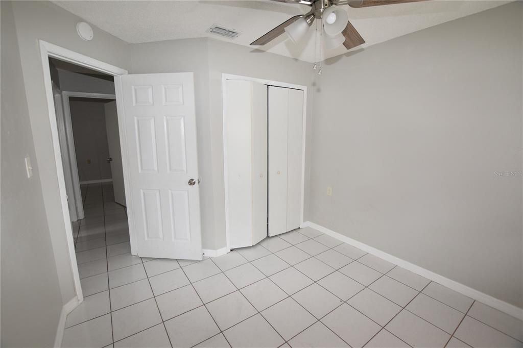 For Rent: $1,975 (3 beds, 2 baths, 1050 Square Feet)