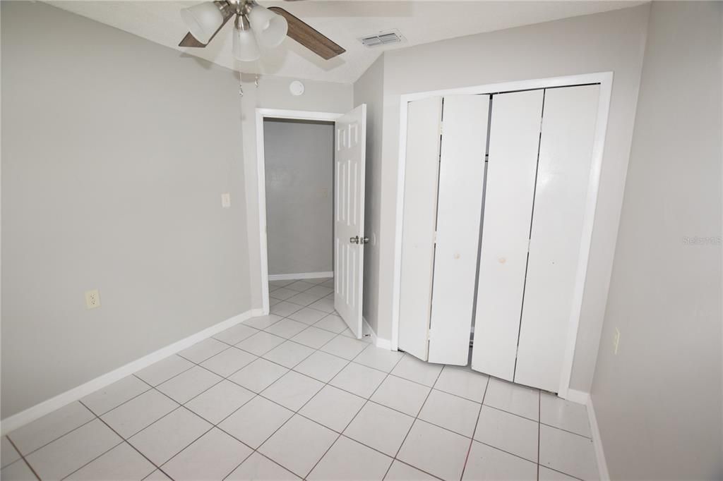 For Rent: $1,975 (3 beds, 2 baths, 1050 Square Feet)