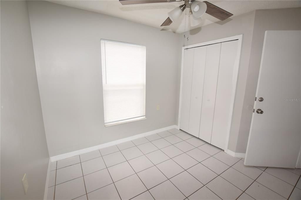 For Rent: $1,975 (3 beds, 2 baths, 1050 Square Feet)