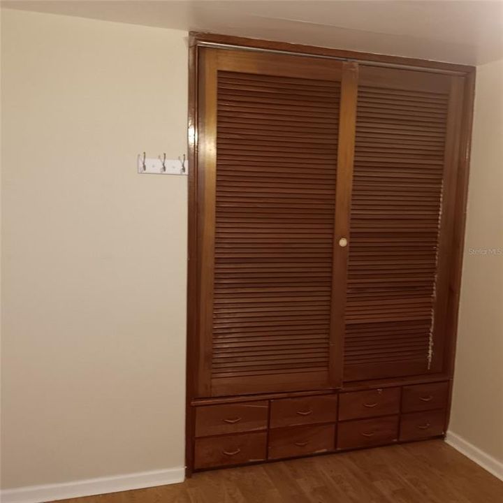 En Renta: $1,800 (3 camas, 1 baños, 1200 Pies cuadrados)