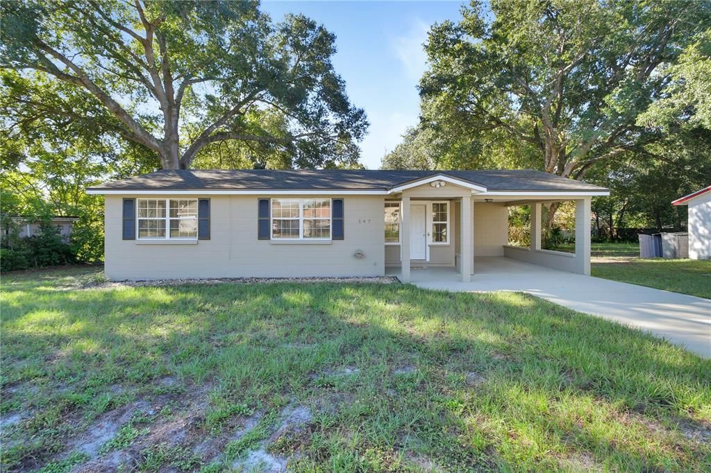 For Sale: $249,900 (2 beds, 1 baths, 908 Square Feet)