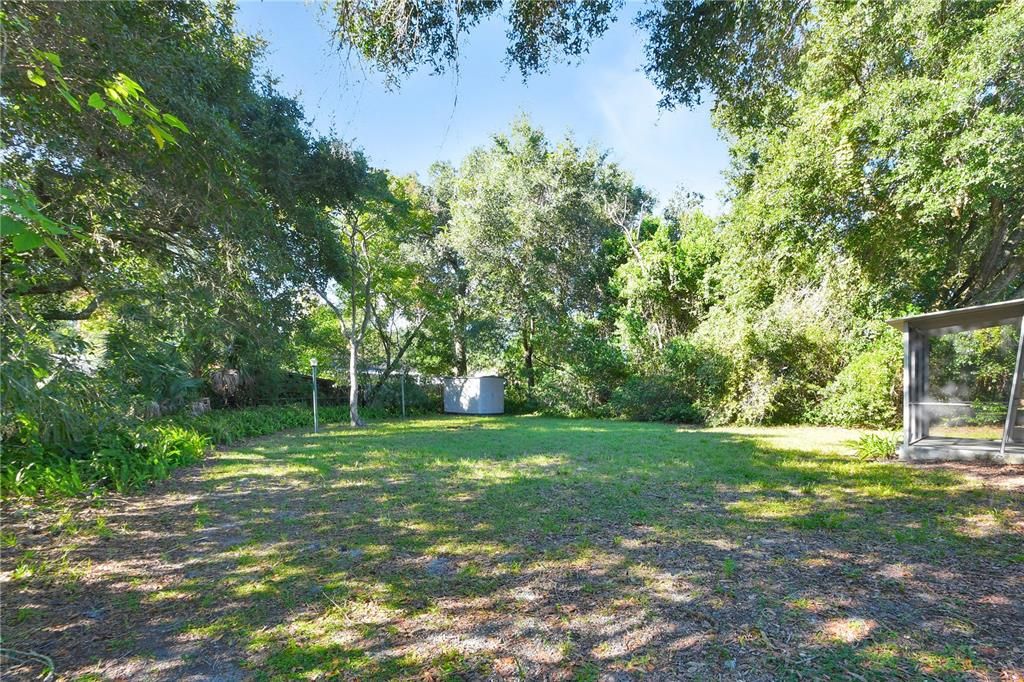 For Sale: $249,900 (2 beds, 1 baths, 908 Square Feet)