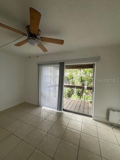 En Venta: $118,500 (2 camas, 1 baños, 1074 Pies cuadrados)