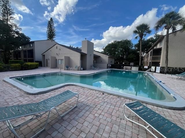 En Venta: $118,500 (2 camas, 1 baños, 1074 Pies cuadrados)
